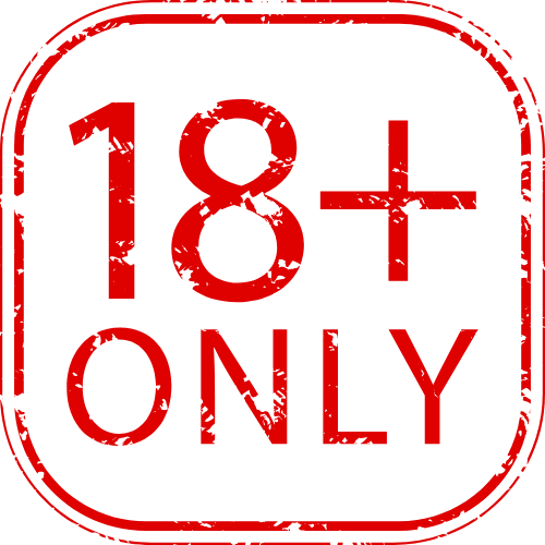 Lilacangel69